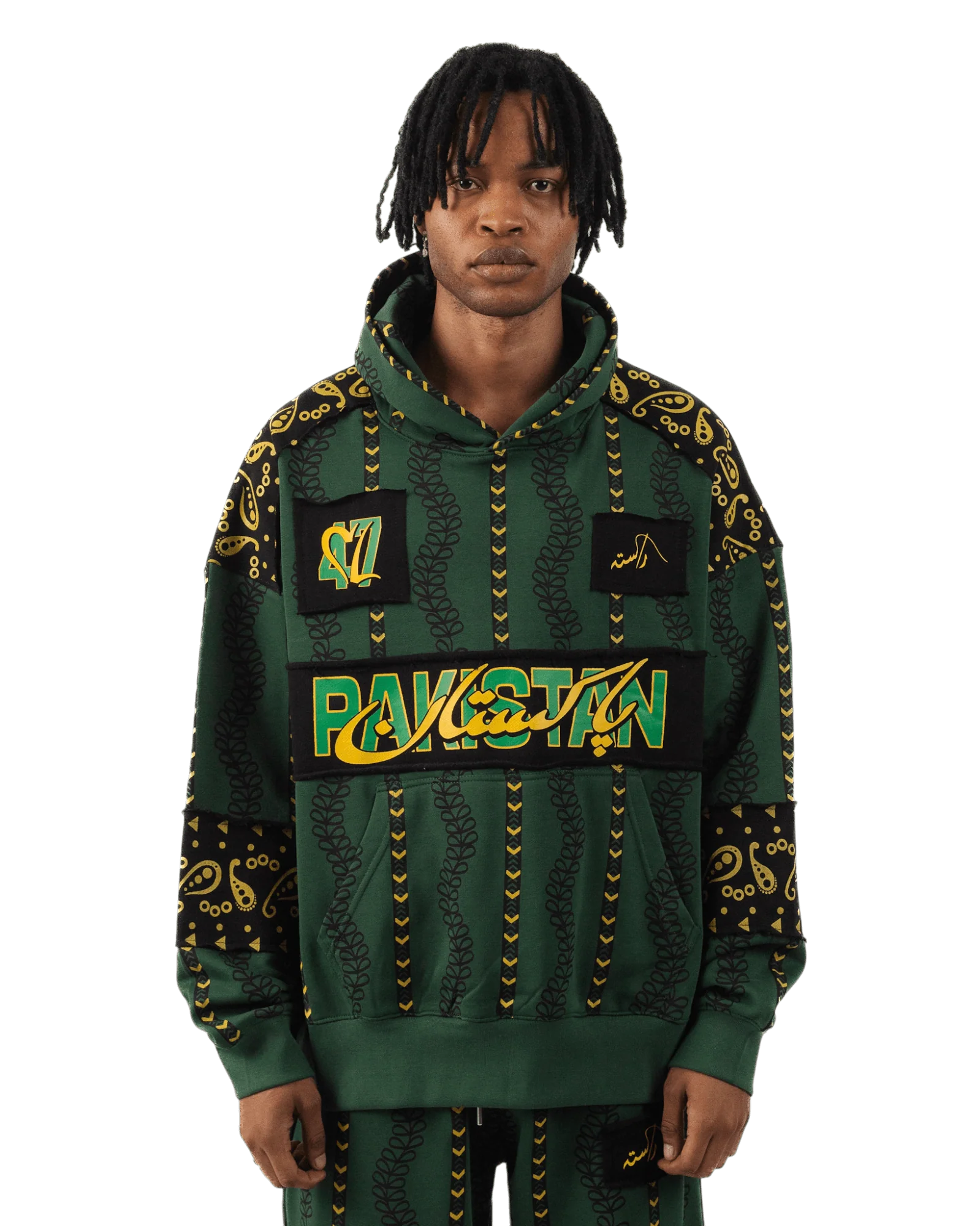 EID SALE (T SHIRTS, SWEATSHIRTS, JAKCETS)